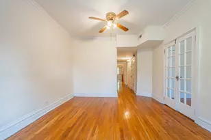 1841 W Touhy Ave, Chicago, IL 60626 - Photo 5
