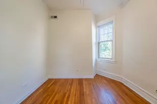 1841 W Touhy Ave, Chicago, IL 60626 - Photo 19