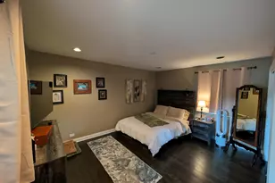 518 Exmoor Rd, Elk Grove Village, IL 60007 - Photo 9