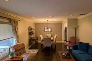 518 Exmoor Rd, Elk Grove Village, IL 60007 - Photo 3