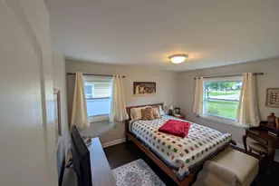 518 Exmoor Rd, Elk Grove Village, IL 60007 - Photo 11