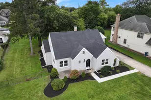 15W105 Harrison St, Elmhurst, IL 60126 - Photo 37