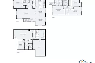 15W105 Harrison St, Elmhurst, IL 60126 - Photo 45