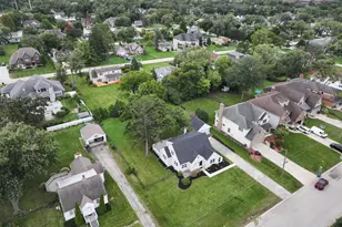 15W105 Harrison St, Elmhurst, IL 60126 - Photo 39