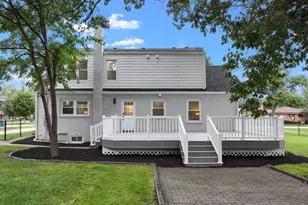 15W105 Harrison St, Elmhurst, IL 60126 - Photo 35