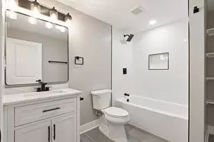 15W105 Harrison St, Elmhurst, IL 60126 - Photo 23