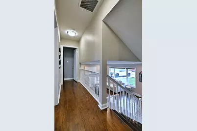 1652 Heidorn Avenue, Westchester, IL 60154 - Photo 29