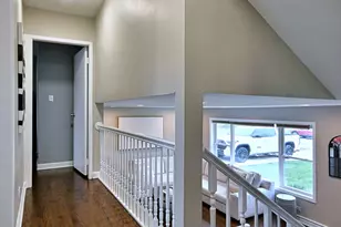 1652 Heidorn Ave, Westchester, IL 60154 - Photo 29