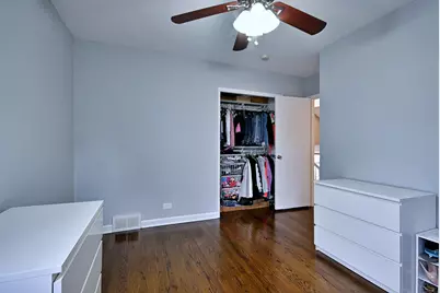 1652 Heidorn Avenue, Westchester, IL 60154 - Photo 23