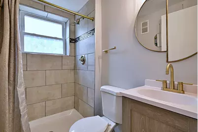 1652 Heidorn Avenue, Westchester, IL 60154 - Photo 31