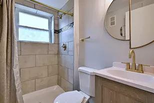 1652 Heidorn Ave, Westchester, IL 60154 - Photo 31
