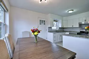 1652 Heidorn Ave, Westchester, IL 60154 - Photo 13