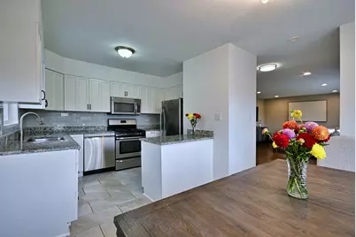 1652 Heidorn Avenue, Westchester, IL 60154 - Photo 15
