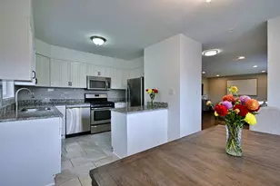 1652 Heidorn Ave, Westchester, IL 60154 - Photo 15