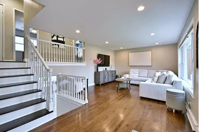 1652 Heidorn Avenue, Westchester, IL 60154 - Photo 5