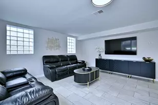 1652 Heidorn Ave, Westchester, IL 60154 - Photo 41