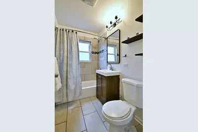 1652 Heidorn Avenue, Westchester, IL 60154 - Photo 21
