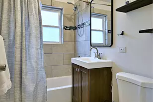 1652 Heidorn Ave, Westchester, IL 60154 - Photo 21
