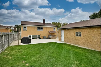 1652 Heidorn Avenue, Westchester, IL 60154 - Photo 49