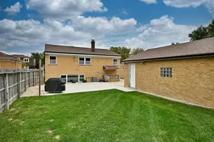 1652 Heidorn Ave, Westchester, IL 60154 - Photo 49