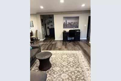 290 N Westgate Road #100, Mount Prospect, IL 60056 - Photo 9