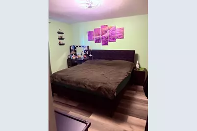 290 N Westgate Road #100, Mount Prospect, IL 60056 - Photo 13