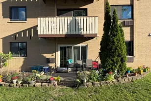 290 N Westgate Rd, Mount Prospect, IL 60056 - Photo 25