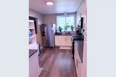 290 N Westgate Road #100, Mount Prospect, IL 60056 - Photo 21