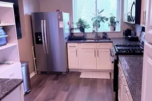 290 N Westgate Rd, Mount Prospect, IL 60056 - Photo 21