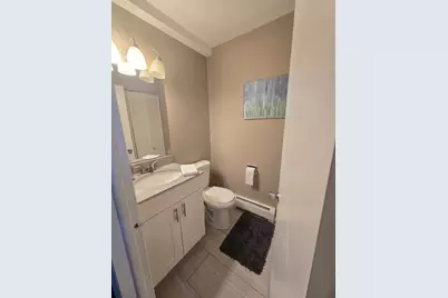 290 N Westgate Road #100, Mount Prospect, IL 60056 - Photo 11