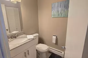 290 N Westgate Rd, Mount Prospect, IL 60056 - Photo 11