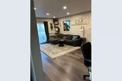 290 N Westgate Road #100, Mount Prospect, IL 60056 - Photo 3
