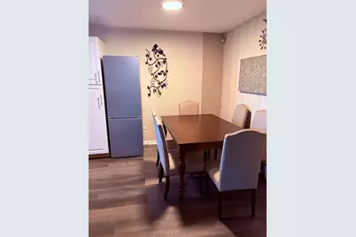 290 N Westgate Road #100, Mount Prospect, IL 60056 - Photo 19