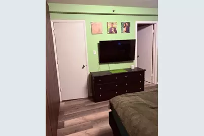 290 N Westgate Road #100, Mount Prospect, IL 60056 - Photo 17