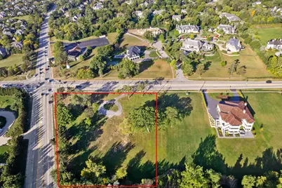 6401 S County Line Road, Burr Ridge, IL 60527 - Photo 3