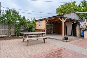5155 S Kenneth Ave, Chicago, IL 60632 - Photo 21
