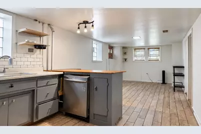 5155 S Kenneth Avenue, Chicago, IL 60632 - Photo 19