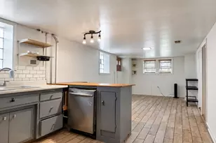 5155 S Kenneth Ave, Chicago, IL 60632 - Photo 19