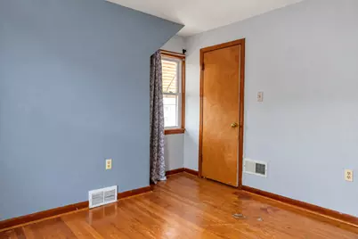 5155 S Kenneth Avenue, Chicago, IL 60632 - Photo 17