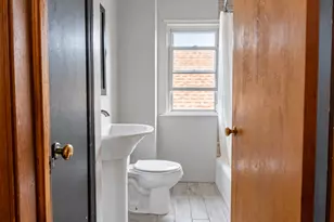 5155 S Kenneth Ave, Chicago, IL 60632 - Photo 13