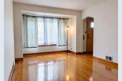 5155 S Kenneth Avenue, Chicago, IL 60632 - Photo 3
