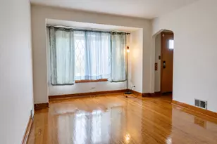 5155 S Kenneth Ave, Chicago, IL 60632 - Photo 3