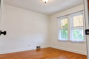 5155 S Kenneth Ave, Chicago, IL 60632 - Photo 7