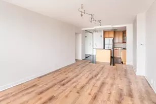 5415 N Sheridan Rd, Chicago, IL 60640 - Photo 7