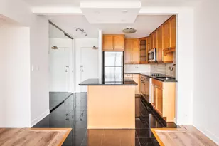 5415 N Sheridan Rd, Chicago, IL 60640 - Photo 9