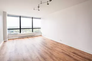 5415 N Sheridan Rd, Chicago, IL 60640 - Photo 5