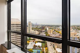 5415 N Sheridan Rd, Chicago, IL 60640 - Photo 3