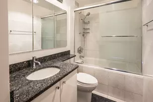 5415 N Sheridan Rd, Chicago, IL 60640 - Photo 15