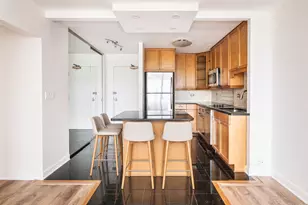 5415 N Sheridan Rd, Chicago, IL 60640 - Photo 9