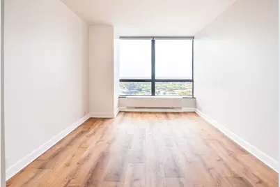 5415 N Sheridan Road #3514, Chicago, IL 60640 - Photo 13